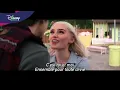 Z-O-M-B-I-E-S 3 - Chanson : Ain't no doubt about it