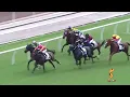 Download Lagu 2025 09 14 沙田 全部賽事 聚焦頭嗎 直路精華片段 @racingshorts272
