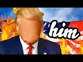 Download Lagu [YTP] him