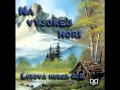 Download Lagu D\u0026D- Ej, letile husočky
