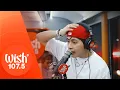 Download Lagu Maki performs \