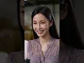 CEO flees forced marriage to a bald 60-year-old; a poor lad saves her with a bun. She makes him rich