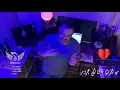 سيف عامر - همي جبير بصوتي Sallah alnajim   Saif Amer - Hami Jabir (Exclusive)