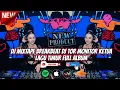 Lagu DJ MIXTAPE BREAKBEAT LAGU TIMUR TERBARU 2025 DJ TOR MONITOR KETUA LAGU TIMUR FULL ALBUM
