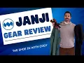 Download Lagu Janji Winter 2024 Gear Drop | Review