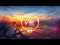 Download Lagu Pink - Try ( Steve Wuaten Remix ) | Viral TikTok | Tik Tok | Nhạc Nền Gây Nghiện Hot Trend TikTok!!!