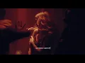 Usher — Nice & Slow [LEGENDADO/TRADUÇÃO]