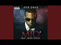 Download Lagu Dutty Love