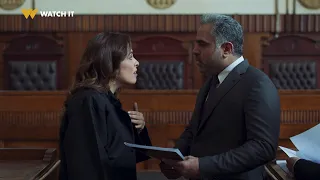 سوتس بالعربي قدري ماحدش يلاعبه يا نهلة  سوتس بالعربي قدري ماحدش يلاعبه يا نهلة
