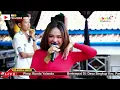 YOLANDA SHOW ||  KUDA SUMEDANG||YANIS SUKMA
