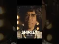 Download Lagu Shirley (2024) review #movie #movies #film #cinema #foryou #moviereview #shorts #fyp #viral #new