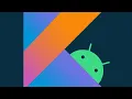 Android Study Jams New to Programming Session 2