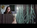 What Do Supercomputers Look Like