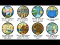 Everything You ve Wondered About Fallout Vaults Explained in 13 Minutes