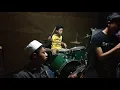 Download Lagu Lagu santai - Steven \u0026 Coconut Trez