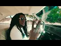 Tego Calderon - No Pasa De Moda