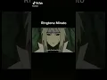 Lagu MINATO RINGTONE
