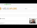 Open Source Live and Testnet Block Explorer for Bitcoin Ethereum Litecoin Neo Stellar