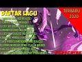 Download Lagu TOP 10 SONG FAVORIT NOOB QUEEN
