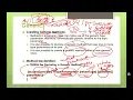 Core Java Training Creating Generic Methods