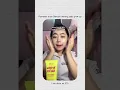 Download Lagu Mau? ‼️Link produk ada dibio no.370‼️#shortvideo #fypシ゚viral