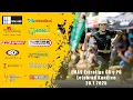 Download Lagu EMAS Extraliga České republiky v PÚ Letohrad - Kunčice 2025