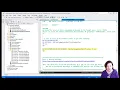 SQLChallenge Event Notifications - Solution