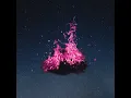 Silk Skin Lovers - Star Crossed Brothers