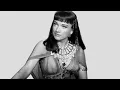 Secret Facts About The Beautiful Anne Baxter