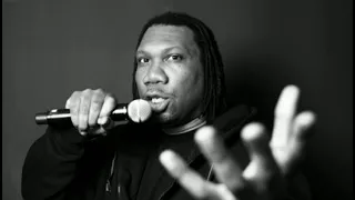 krs one u0026 cold crush brothers throwdown 1996