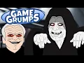 Lord Palpatine Says Do it - Game Grumps Animated