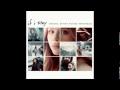 Halo - Ane Brun (feat. Linnea Olsson)