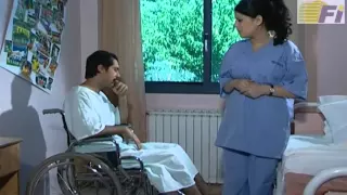 مسلسل اعيدوا صباحي ـ الحلقة 13 الثالثة عشركاملة HD 