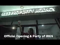 Download Lagu Official Opening \u0026 Party │ IRES Property Agency
