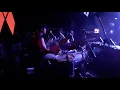 Download Lagu [DrumCam] Pernicious Hate - Busuk live at Cheers Purwokerto