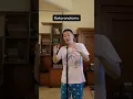 Download Lagu LAGU-LAGU JEPANG YANG KALIAN GATAU JUDULNYA!! - INDOMUSIKTEAM Ft. Hiroaki Kato