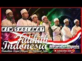 Full album Ust.RIDWAN ASYFI feat FATIHAH INDONESIA disc 7 || NGK Audio