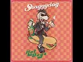 Download Lagu Shaggydog - Di Sayidan
