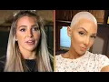 Lizzy Musi Street Outlaws Star Dies at 33 After Stage 4 Breast Cancer Diagnosis