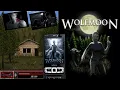 Wolfmoon - Java