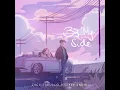 By My Side (feat. Tiara Andini) - Zack Tabudlo