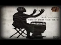 Download Lagu Artwork Sounds Feat. Kabza De Small \u0026 Beebar - You Raise Me Up(DoskiWaAfrika Bootleg)