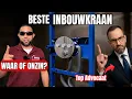 Download Lagu Grohe Rapido: Geniaal systeem of dure valkuil? Klant is advocaat… en ik werkte voor niets 😬