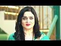 Download Lagu Kamali | कमळी पुन्हा का आली घरी?