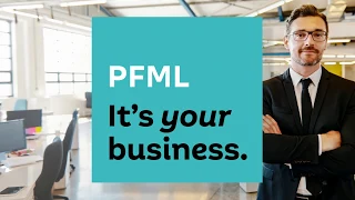 Massachusetts Paid Family and Medical Leave PFML