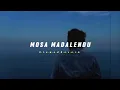 Mosa Madalendu ( Slowed + Reverb ) Soul Vibez