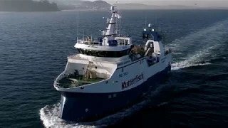 nodosa shipyard janne kristin shipbuilding