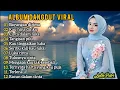 Download Lagu LAGU DANGDUT PATAH HATI 💔 TERBARU 2025 - BAYANGAN DIRIMU 