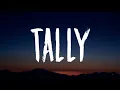 Download Lagu BLACKPINK - Tallys
