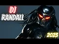 Download Lagu DJ RANDALL WITH MC GQ LIVE @ XOYO AUGUST 2023